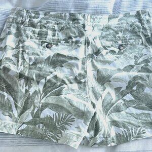 Tommy Bahama Boracay 5" Shorts